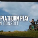 주식회사 플레이서 이미지