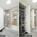 래미안 부천어반비스타 이미지