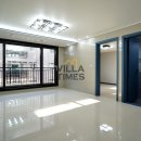 도봉-도봉-서울도봉-2240 이미지