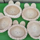 대덕초등학교(병설) 이미지