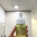미백치약추천 거품치약 "SELIM 세림 버블 프레쉬 치약" 추천!