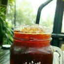 짱가마트 이미지