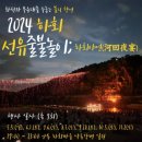 선유애견 이미지