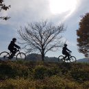 광주북초등학교 이미지