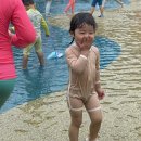 율하2지구_솔마루공원물놀이장 이미지