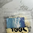 인더스위트 이미지