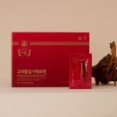 농업회사법인 (주)삼흥