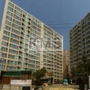 심포니공인중개사사무소 이미지