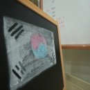 파머스어학원수학의날개학원
