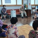 상대남성경로당 뉴시스