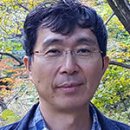 운동의 발견 이미지