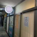 신동아대원(아) | 수원 권선동 기본케어부터 네일까지 !1:1 꼼꼼한 시술 생애 첫 네일만족 후기 [ 네일오더 ]