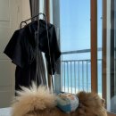 사천바다를품은펜션 이미지