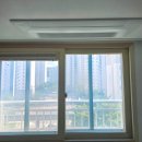 세원생활건강 이미지