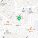소통애창동