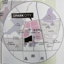 성성5로 이미지