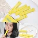 셀티브 | 필리브 비타민C 면역력영양제로 만성피로 극복하쟈