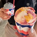 동일로163길 (18) 이미지