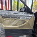 엘케이모터스 이미지