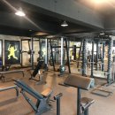 바디토탈휘트니스 이미지