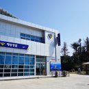 서귀포해양경찰서(화순파출소)