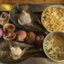 조은애견 이미지