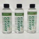 아톰자동차 이미지