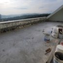 도고토비스콘도미니엄 이미지