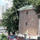 건축사사무소 청산 이미지