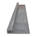 우신메탈 이미지