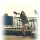 경주한류콘서트같이다니실 일행구합니다!!!! 이미지