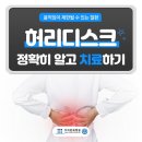 만성 허리통증으로 고민한다면, 운정정형외과가 알려주는 자가진단법 이미지