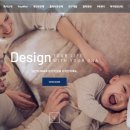 이원다이애그노믹스(주) (EDGC) 이미지