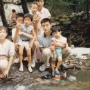 상무중학교 이미지