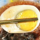 주안동냉면 돈까스맛집 대한칡냉면 미추홀점