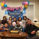 눈소식. 은퇴파티. 사슴. 두쫀쿠 이미지