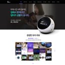 닥터오케이