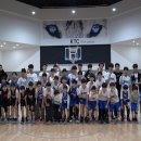 우스포츠컴퍼니강릉