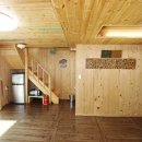 길순농장 이미지