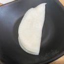 세븐일레븐 인천삼산본점 | 인천 삼산동 맛집 [쭈야쭈 삼산본점] 방문후기~~