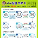 9988의료기 이미지