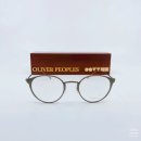 아이안경원 이미지