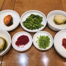 서울북어전문 이미지