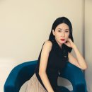 SS엘로드