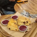 홍춘천치즈닭갈비 의왕내손점 | 의왕시 내손동 홍춘천 닭갈비, 바닐라스카이