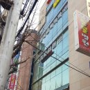 참빛의원 이미지