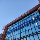 괴정3동-1 이미지