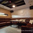 신나는 노래연습장 이미지