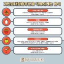 참다인한의원 이미지