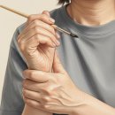 수채화 표현법 익히기 | 수채화 붓 사용법 완벽 가이드 초보자도 3일 만에 마스터하는 기초 기법